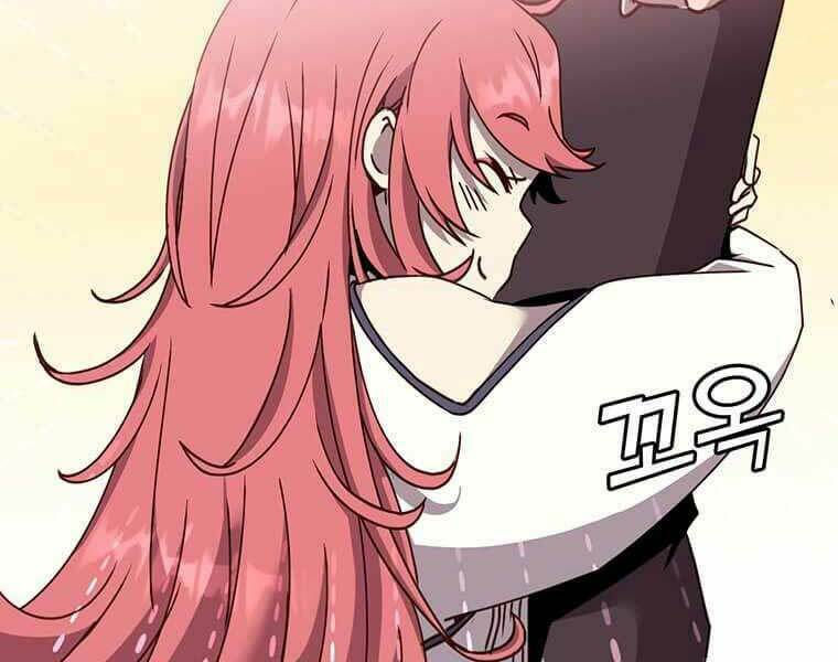 Anh Hùng Mạnh Nhất Trở Lại chapter 57 96