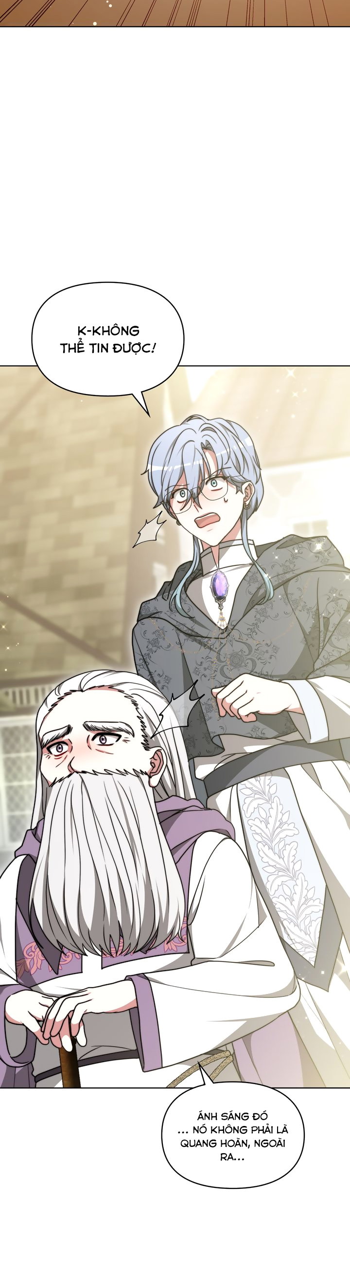 công nương eluana vita chapter 185 8