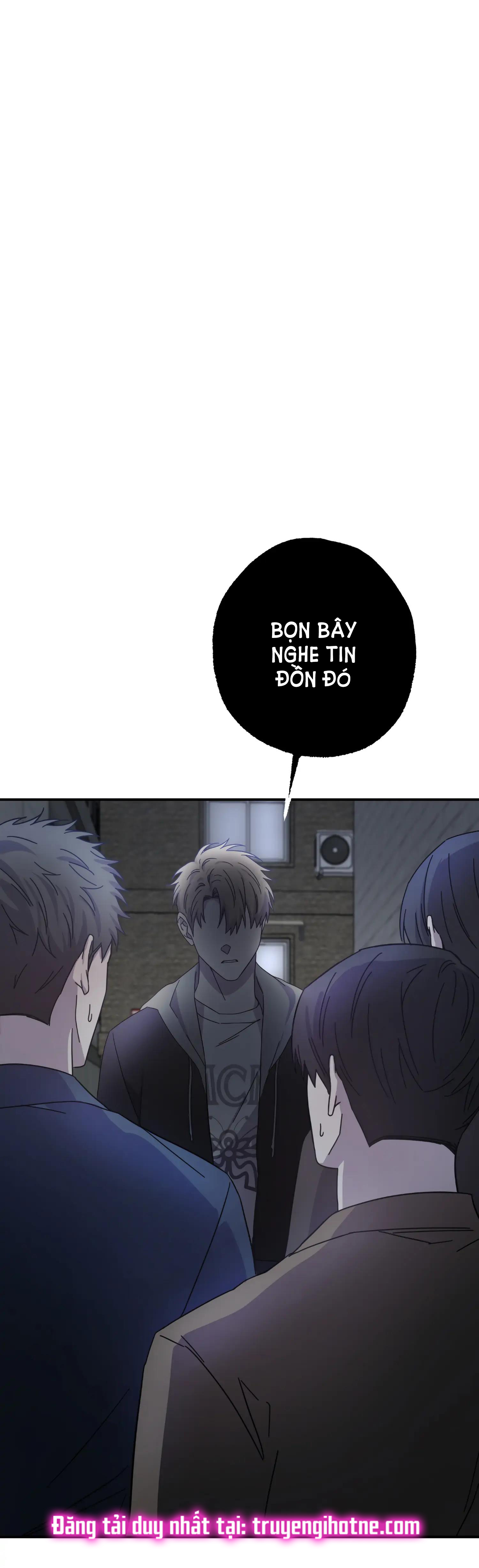 Quan Hệ Không Xác Định chapter 30.2 - Trang 34