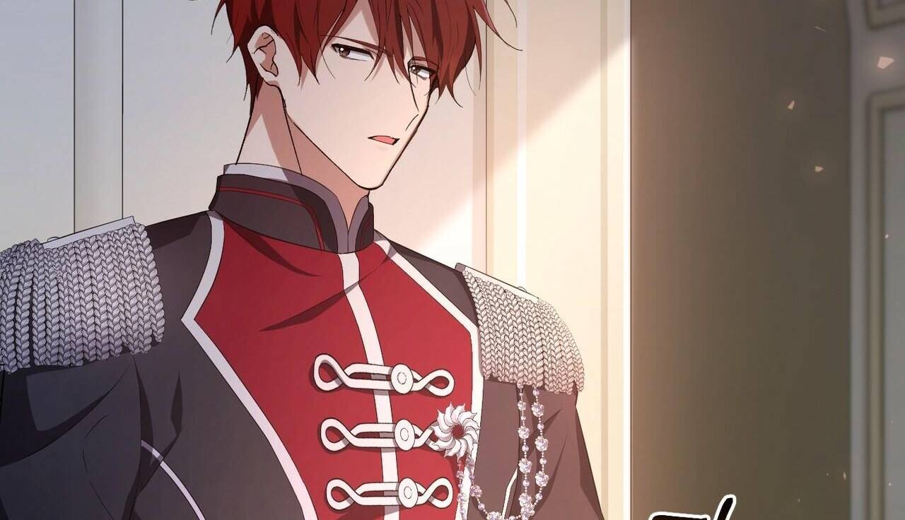 hãy nếm và nuốt đi nào chapter 4.1 21