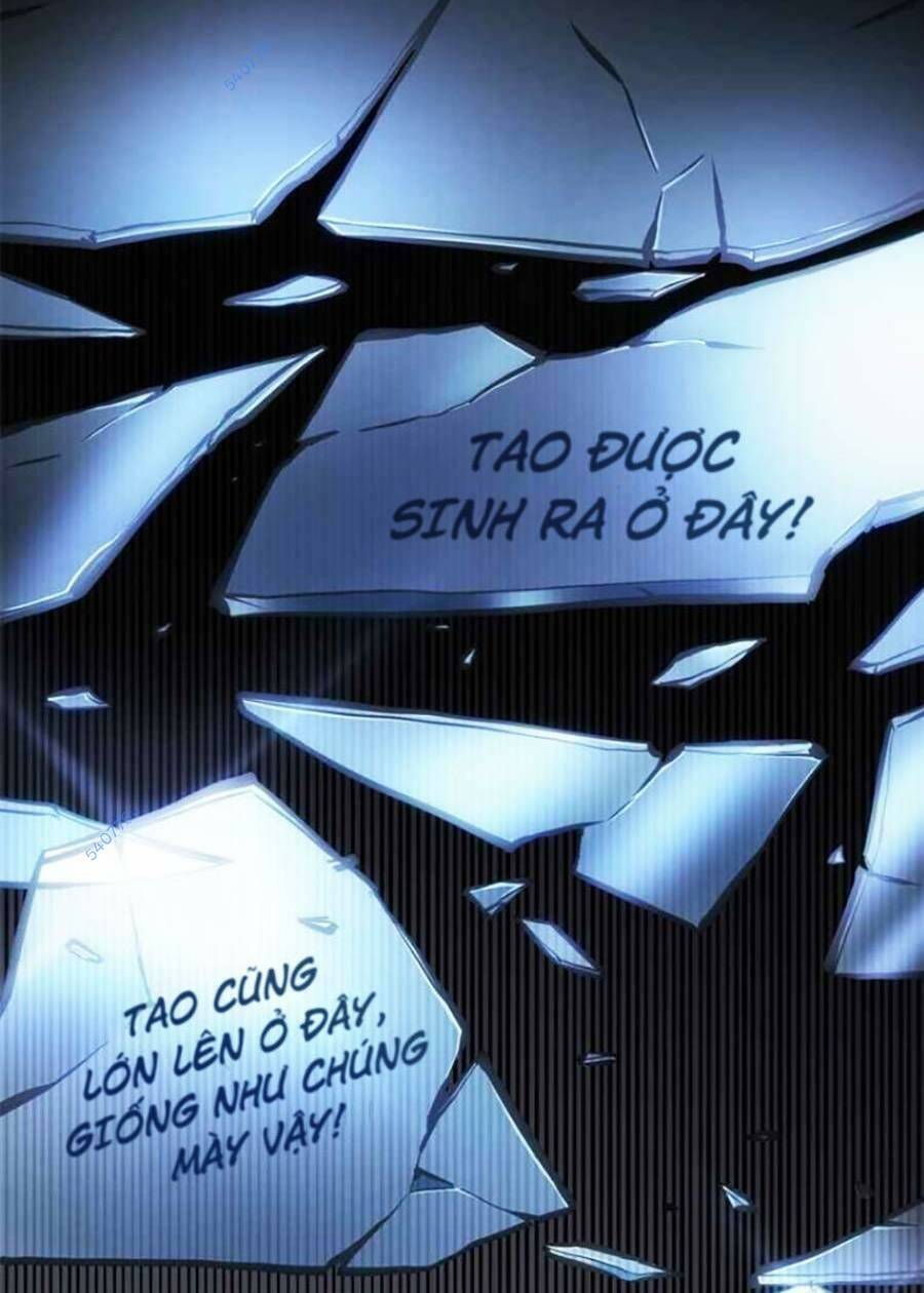 assassins creed - ngôi đền bị lãng quên chapter 6 97