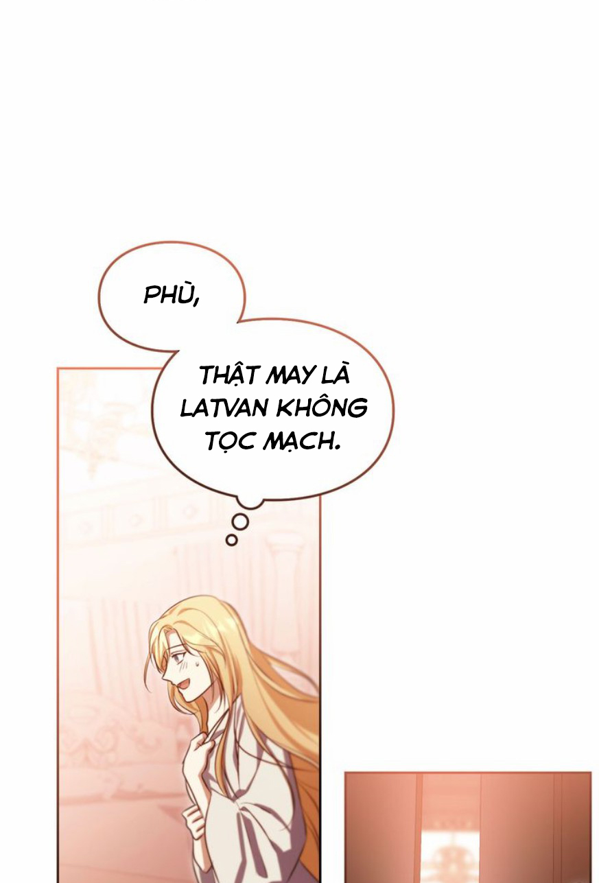 thánh nữ evelina chapter 33 86