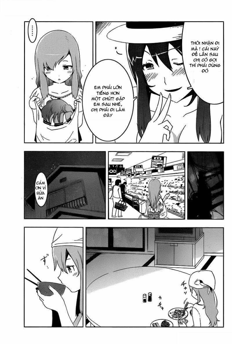 sanka rea chapter 37 17