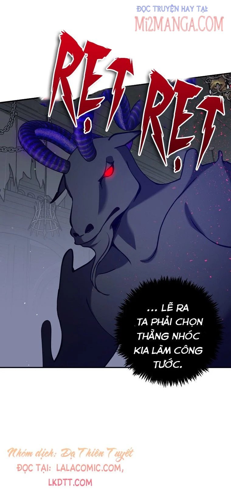 em gái cưng của đại công tước phản diện chapter 46.5 17