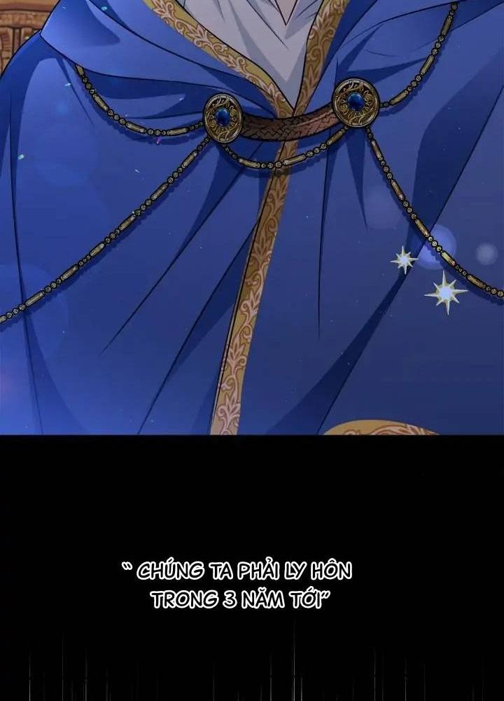 tại sao mẹ chồng tôi lại như thế này? chapter 19 7