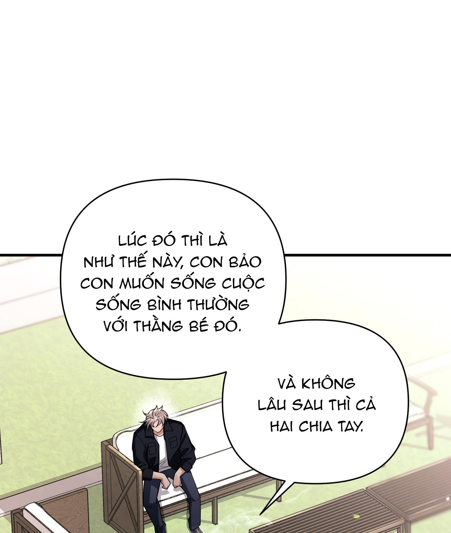 vết hằn chapter 27 65