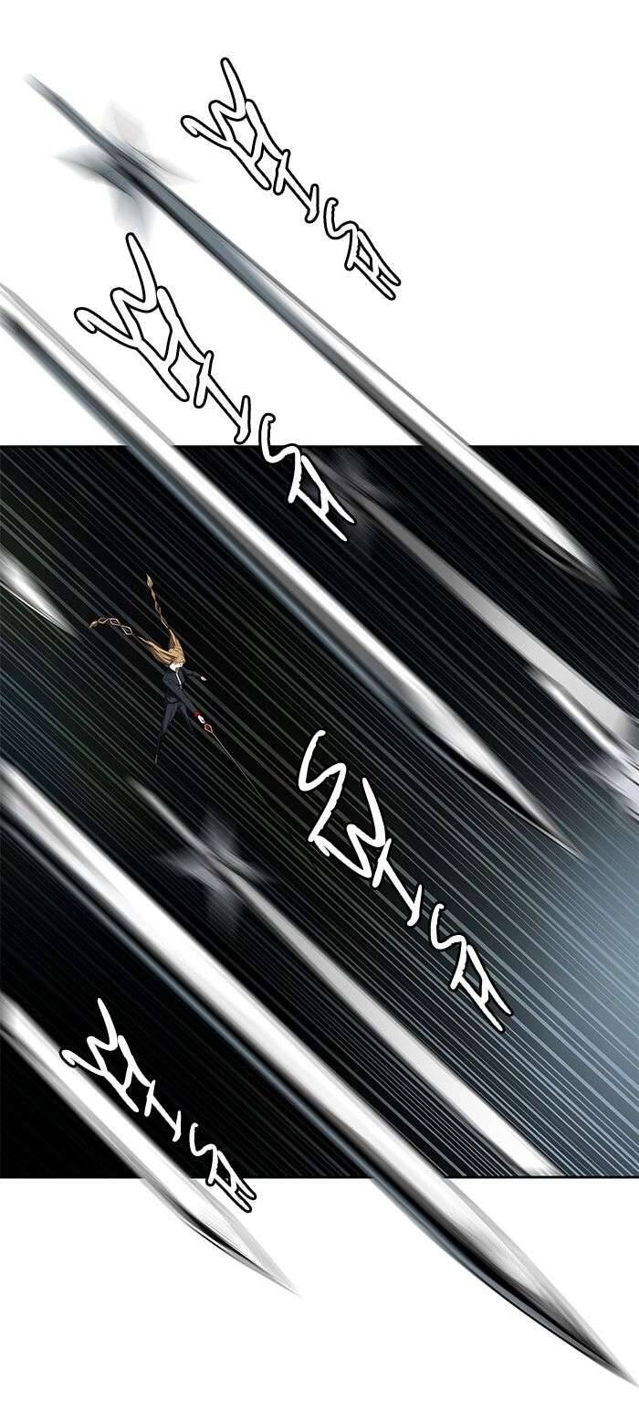 tòa tháp bí ẩn 2 chapter 482 53