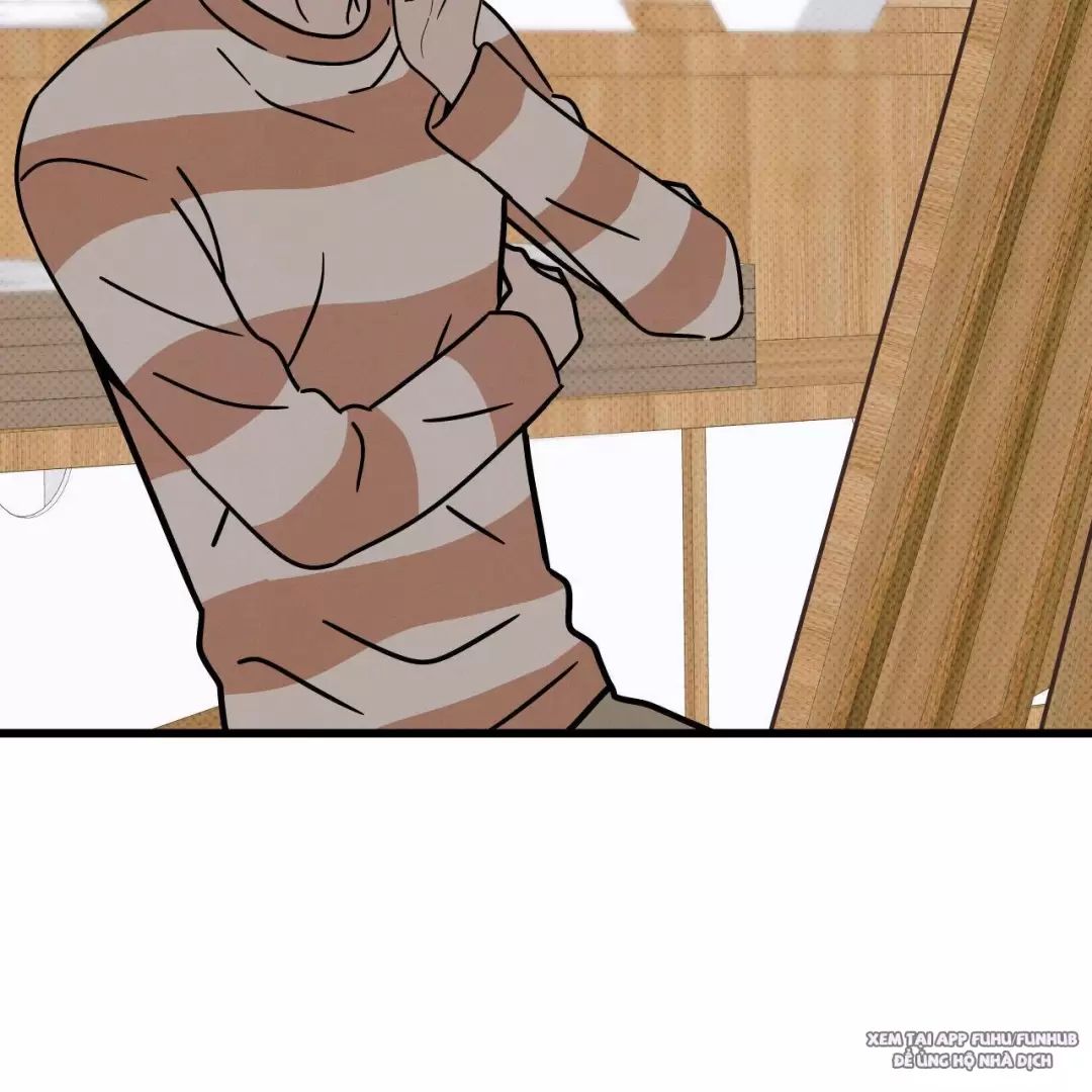 lời tỏ tình từ con số 0 chapter 11 60