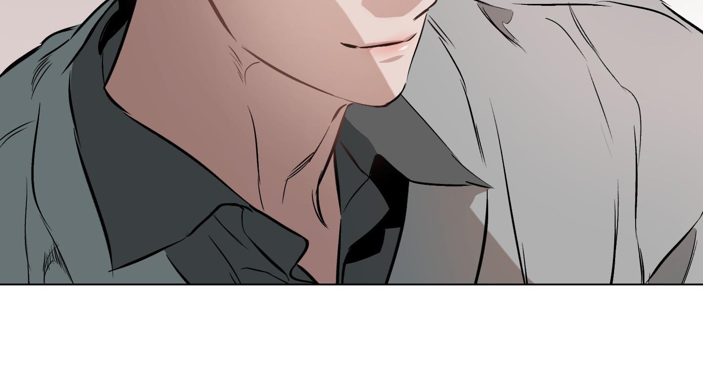 định rõ mối quan hệ chapter 56 116