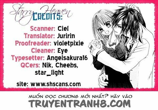 hanayomesama wa 16-sai chapter 2 2