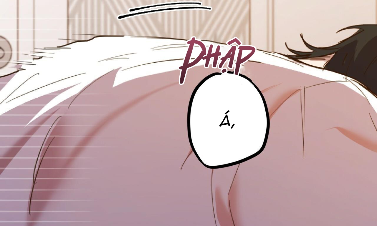 đàn thỏ của habibi chapter 33 180