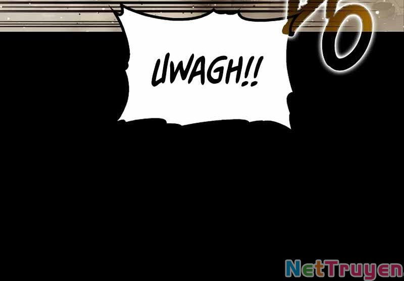 cánh cổng mở ra đúng ngày đầu tiên tôi thành chính trị gia chapter 24 130