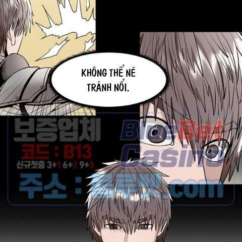 kẻ phán xét chapter 62 63