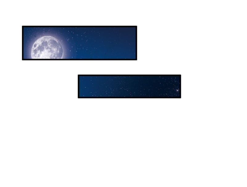 danh kiếm trủng chapter 4 114