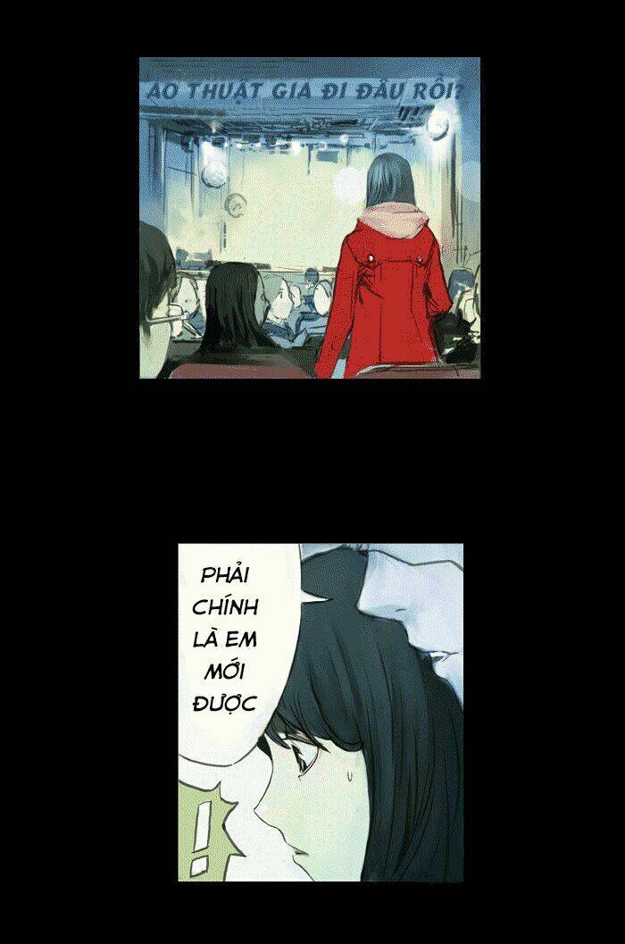 colors of the wind chapter 2 18