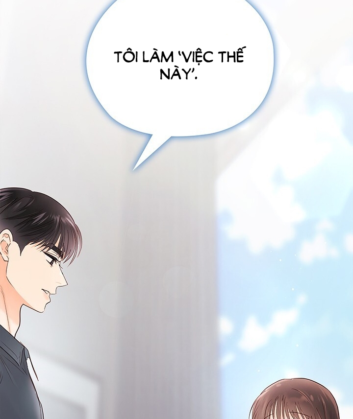 Trong Công Ty Thì Hãy Đứng Đắn chapter 27.2 - Trang 87