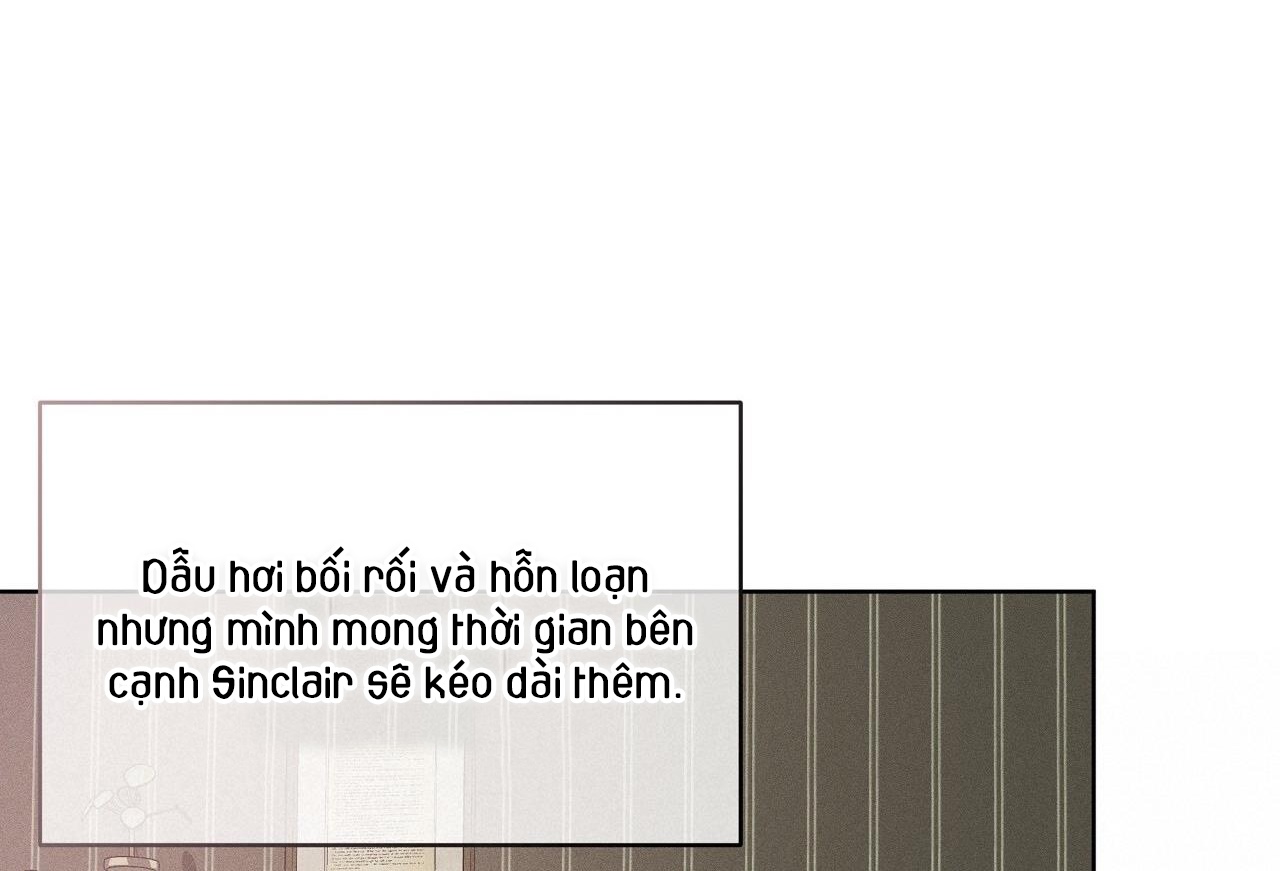 luân đôn trong màn đêm chapter 29 157