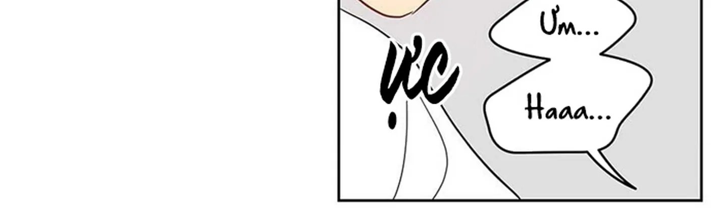 chuyện quái gì với giấc mơ đó vậy chapter 17 26