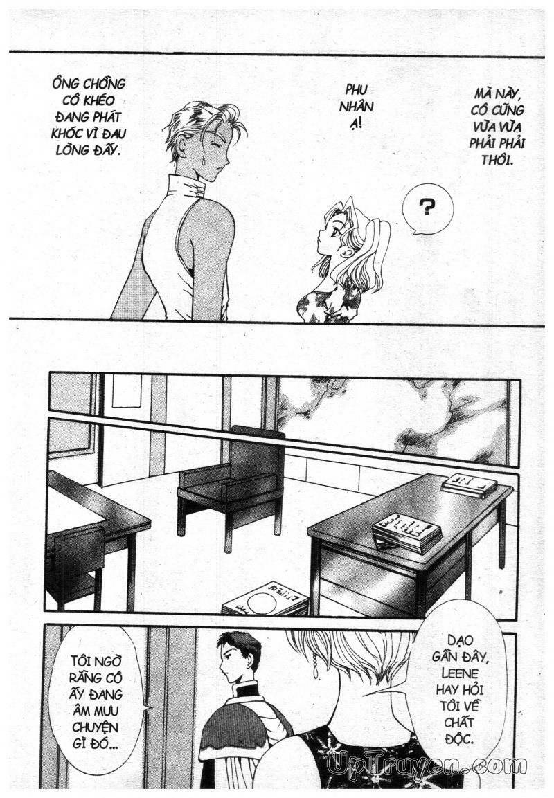 vampire game chapter 9 123