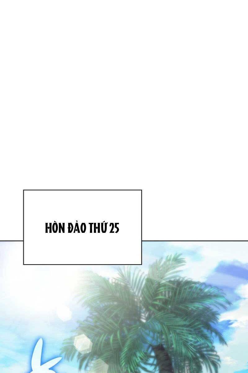 vượt qua giới hạn chapter 187 132