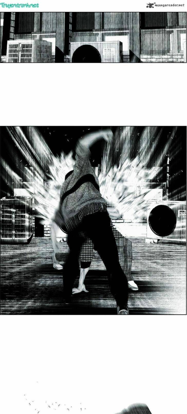 cry like wolves chapter 8 35