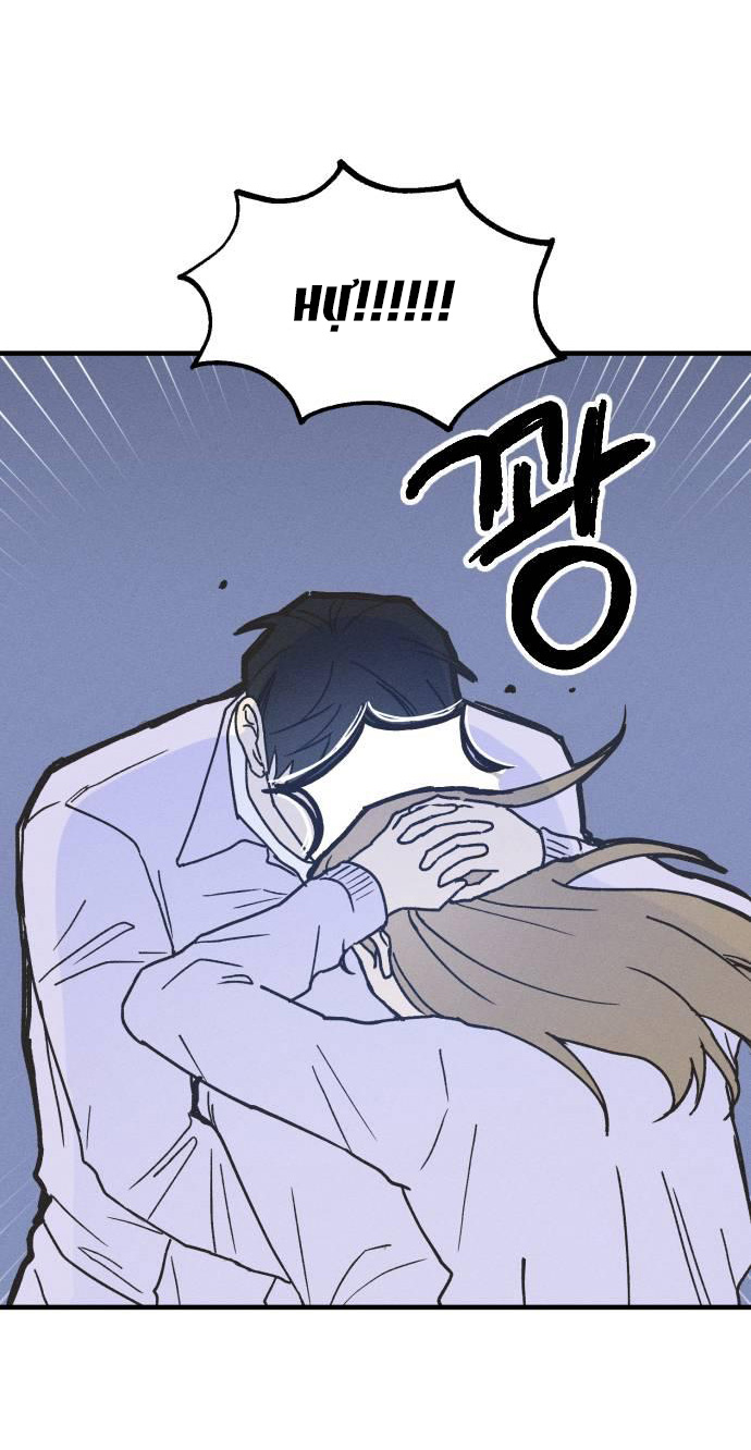 nguyên tắc của bạn thân là con trai chapter 3.1 13