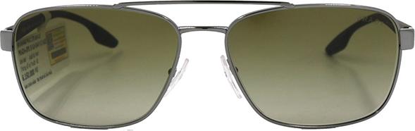 Kính mát unisex Prada SPS51US