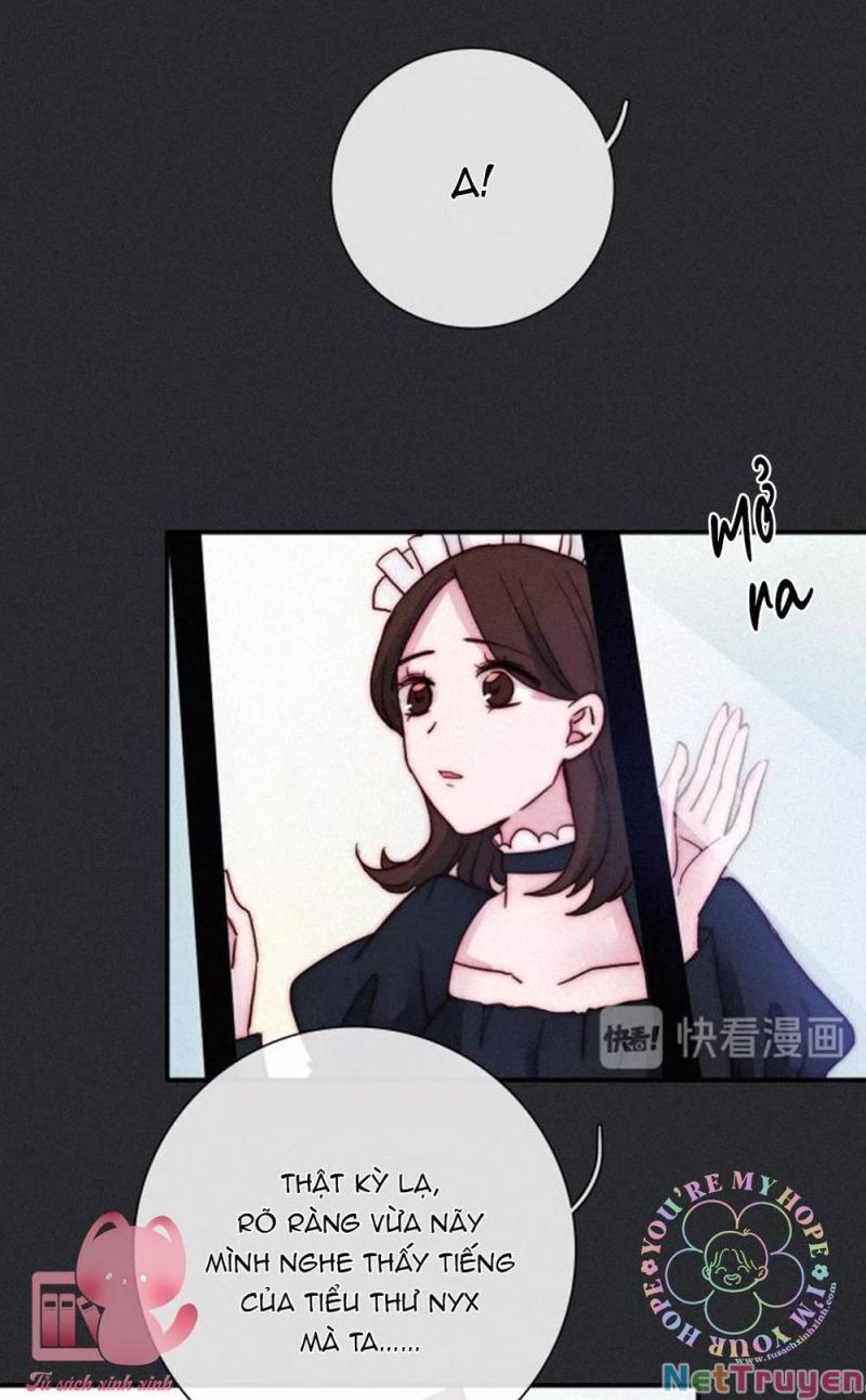 đêm tối chốn này chapter 56 59