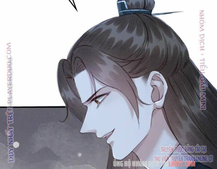 trọng sinh bá sủng nhiếp chính vương quá mạnh mẽ chapter 163 68