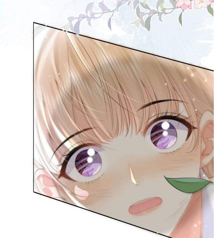 người yêu trên trang giấy chapter 1 20