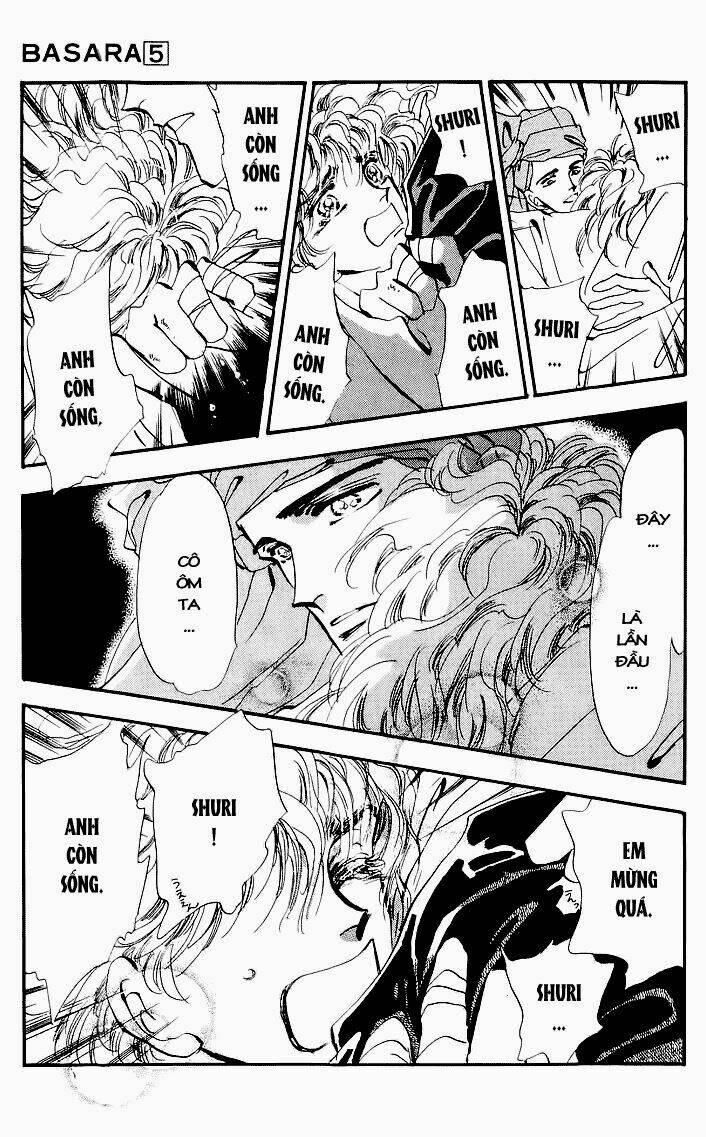 đứa con số phận chapter 20 38