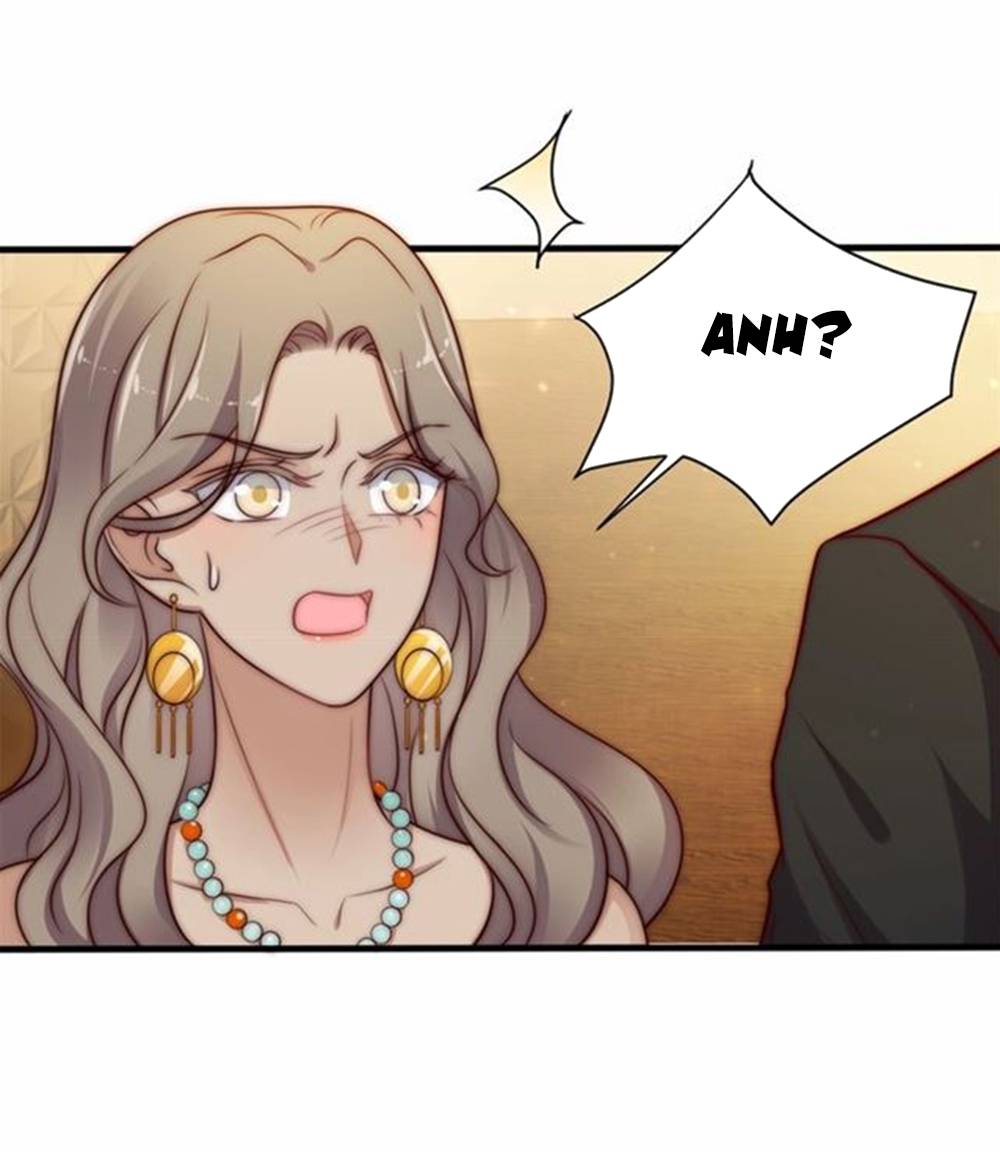 khoá chặt đôi môi (full) chapter 72 10