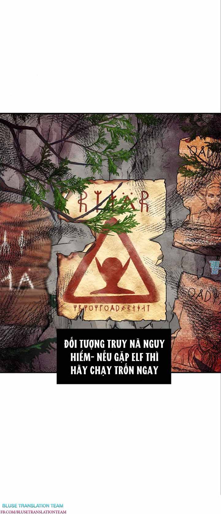 kế hoạch nuôi dưỡng hoàng tử chapter 2 89