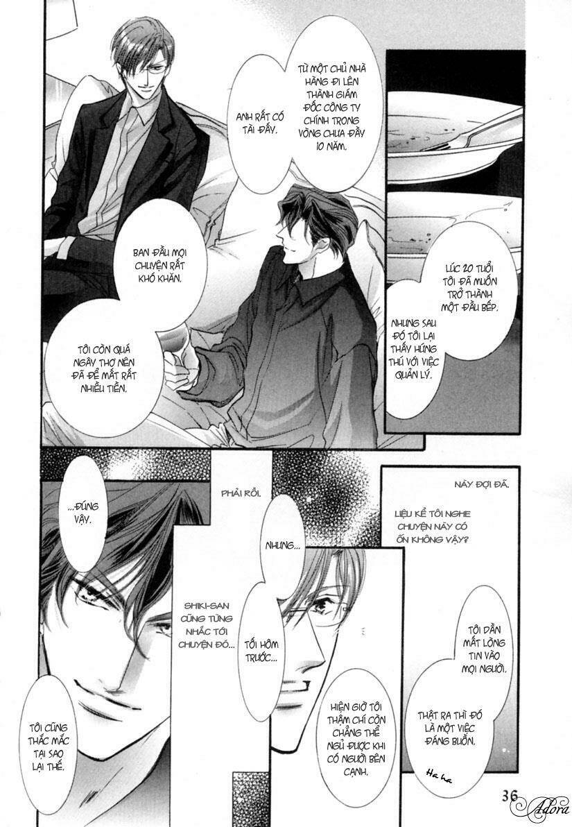 renai sousa chapter 1.1 40