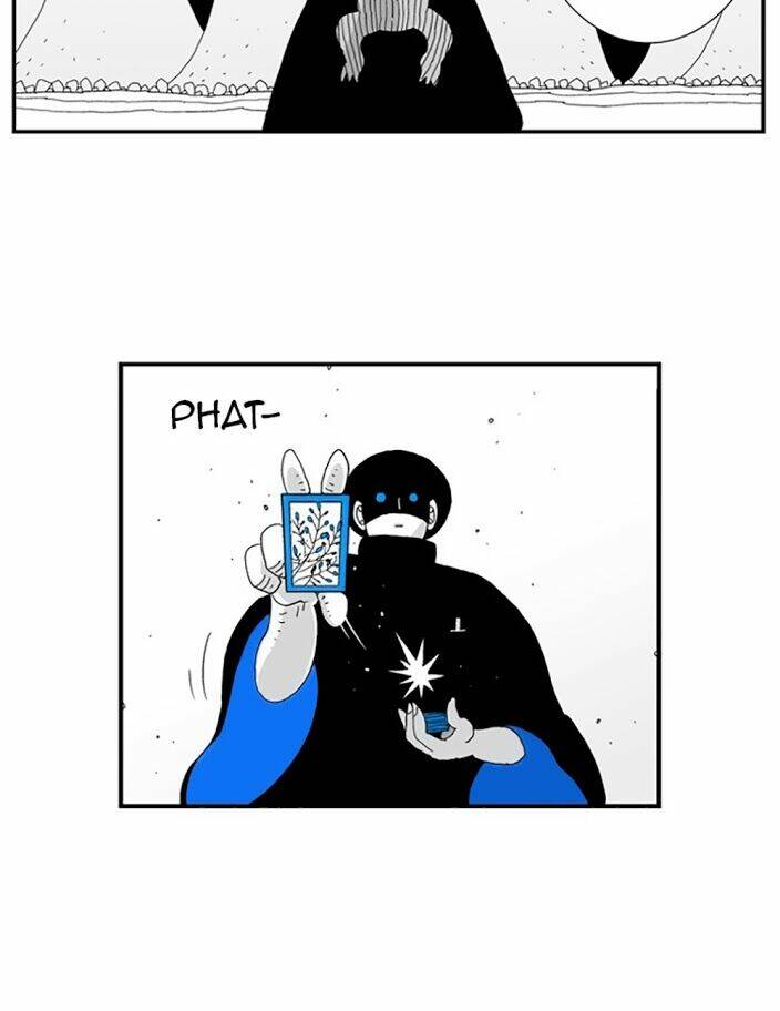 hành trình thoát khỏi địa ngục chapter 41 13