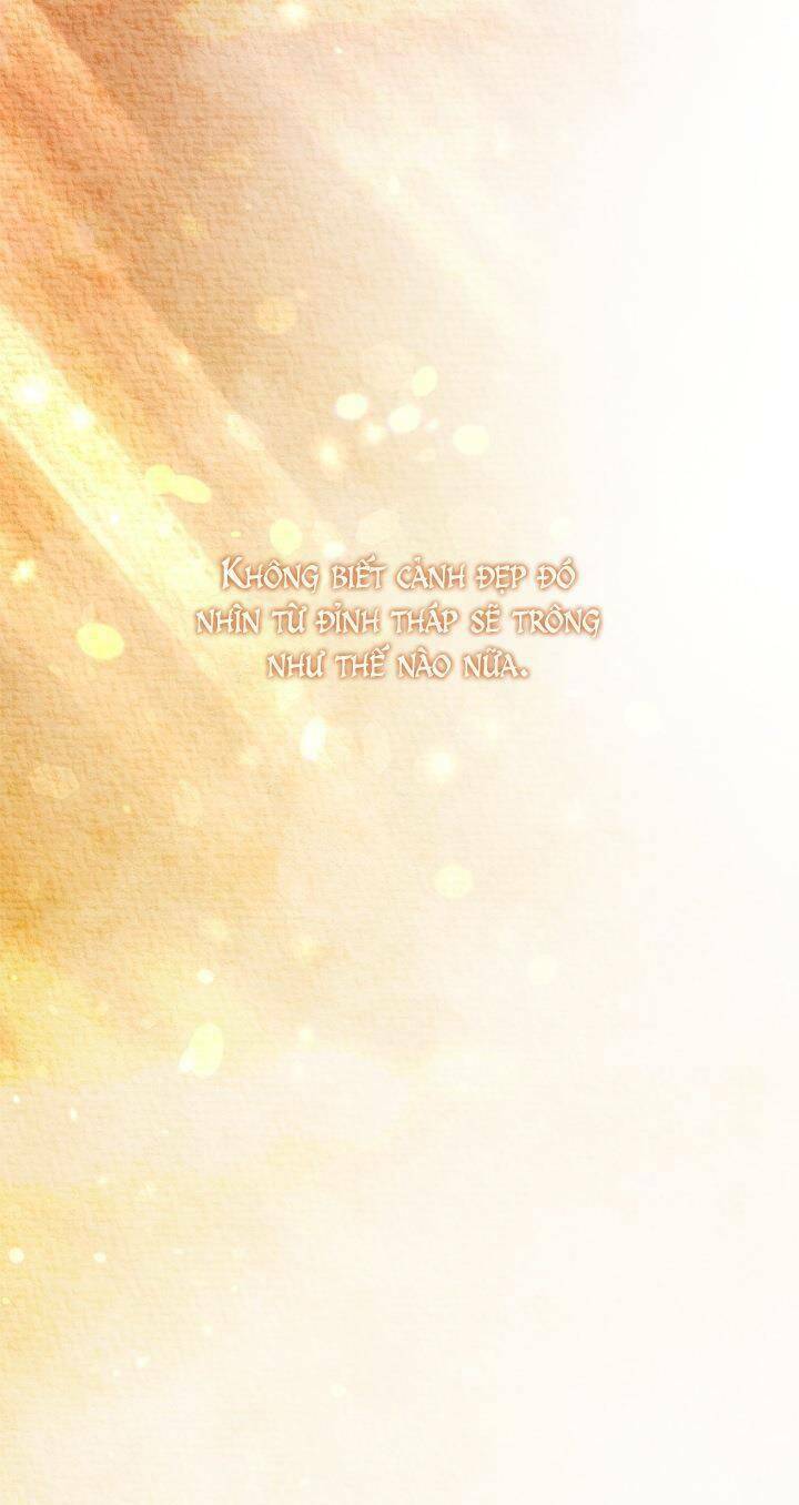 ngọn gió đông altas chapter 6 68