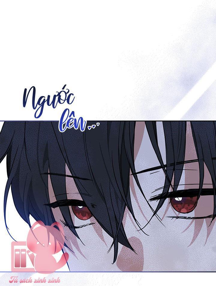 kiếp này ta sẽ trở thành gia chủ chapter 104 50