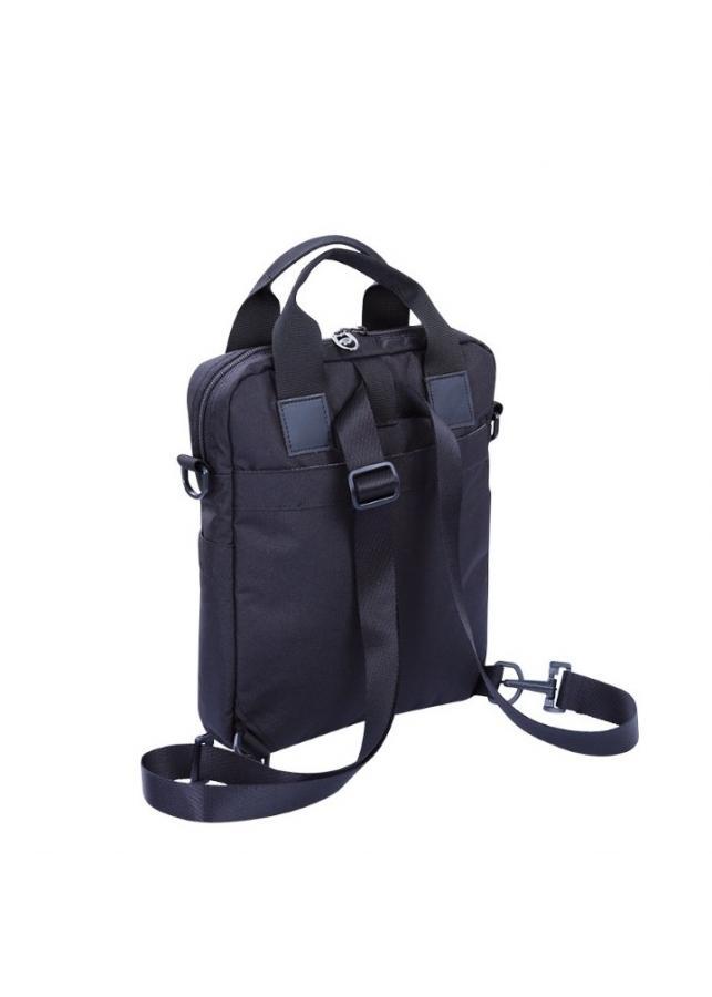 Túi Đeo Chéo Simplecarry LC Ipad3