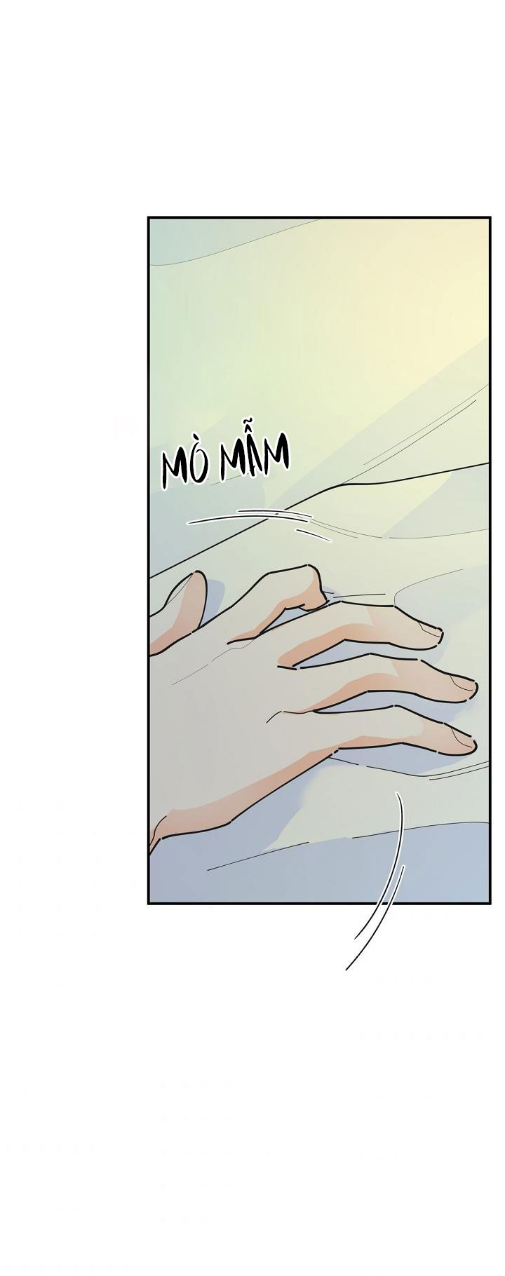 ác nữ tiểu thư chapter 89 42