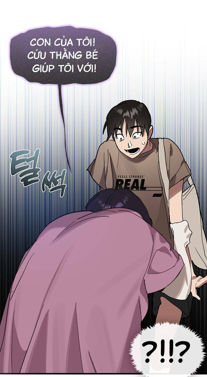 nhà hàng nơi suối vàng chapter 11 5