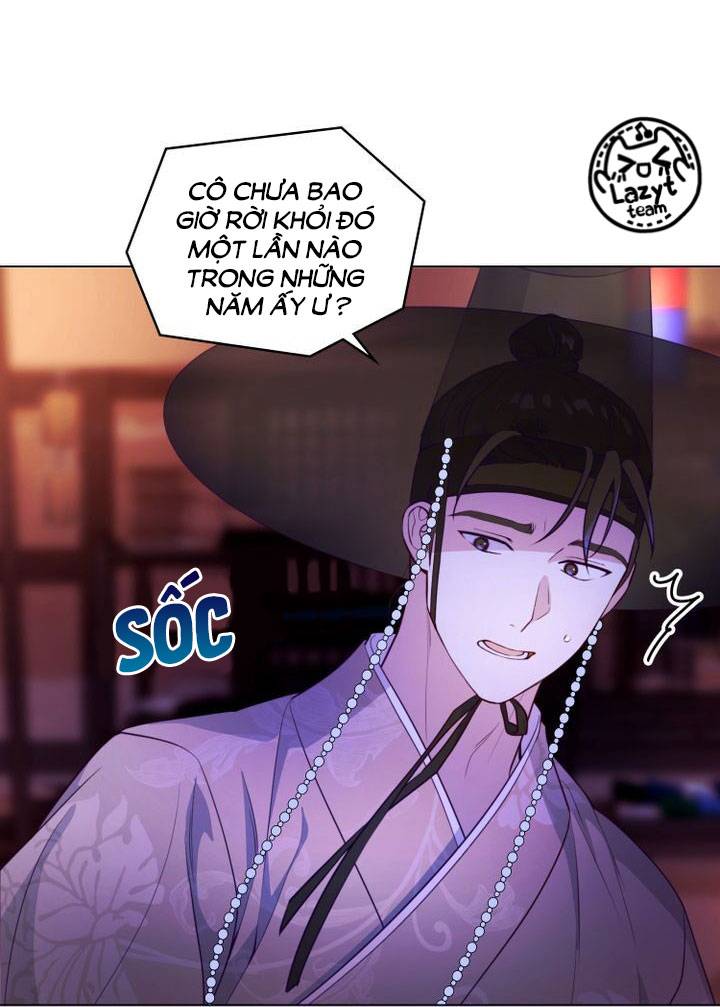 khi hoa nở chapter 7 4
