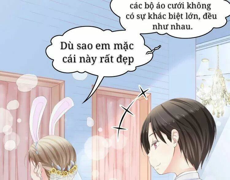 tổng tài đại nhân song mặt kiều thê chapter 19 25