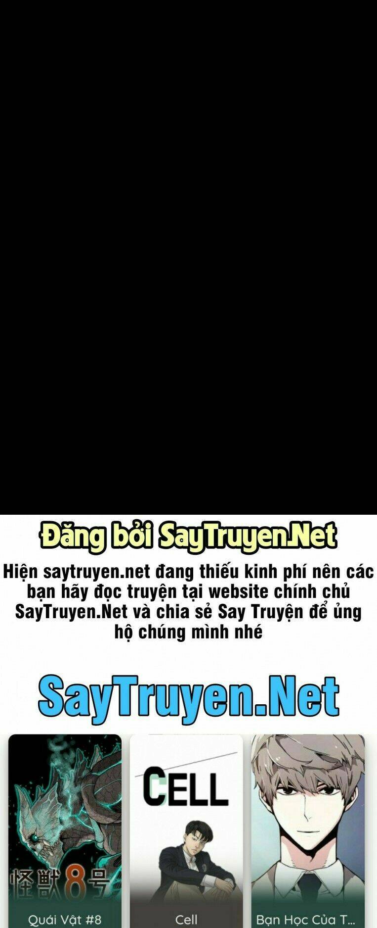 acup tiên sinh chapter 12 38