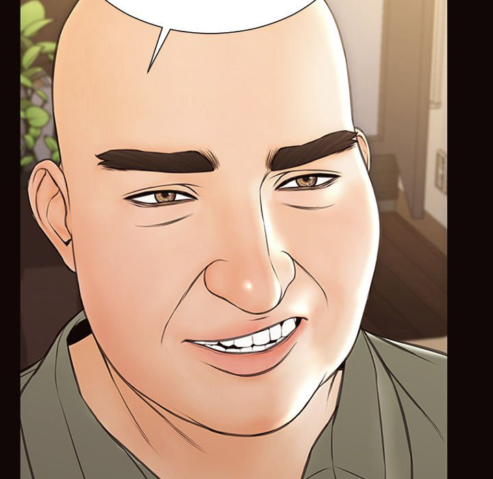 siêu sao cynthia oh chapter 50 68