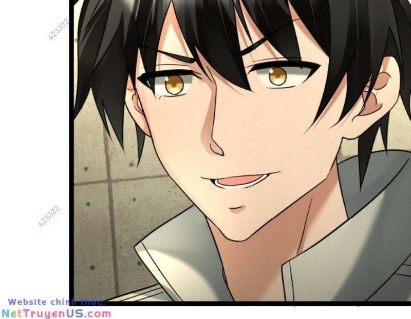 đóng băng toàn cầu: tôi gây dựng nên phòng an toàn thời tận thế chapter 122 13