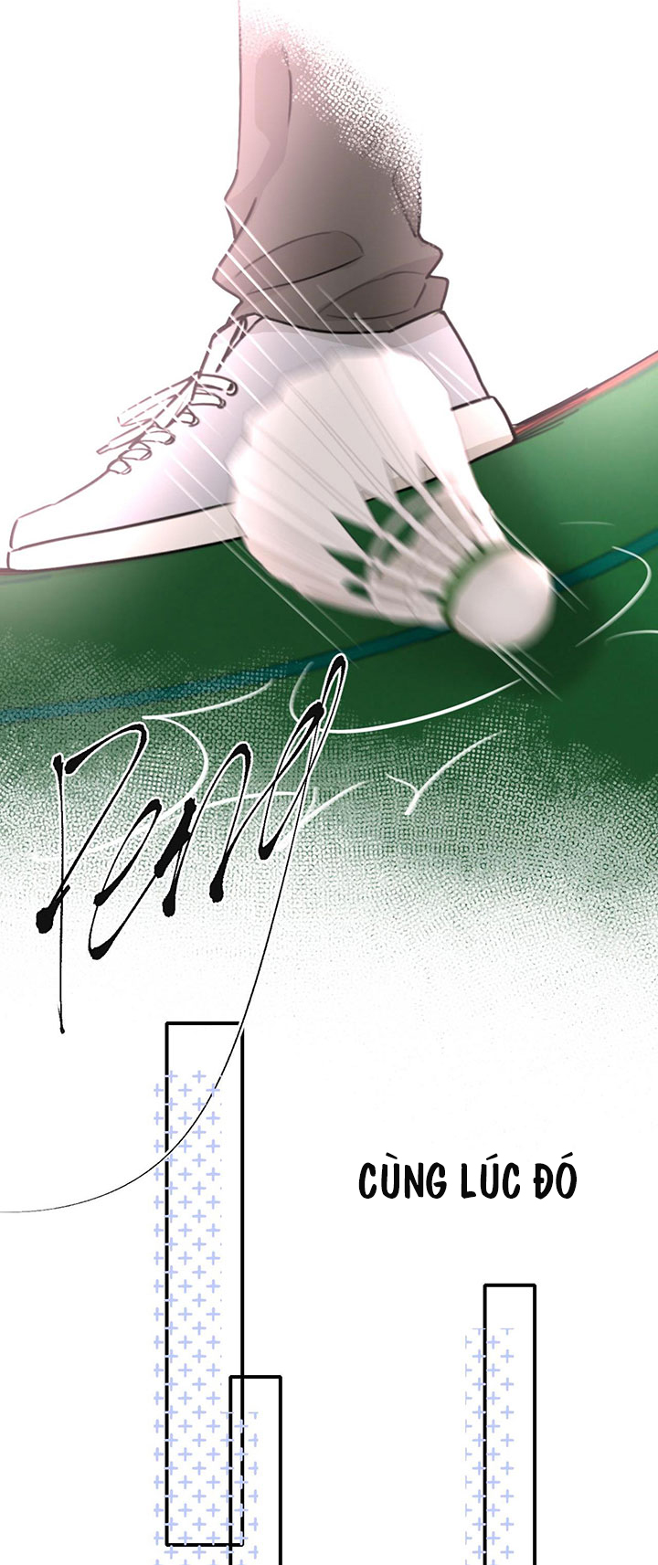 thêm một lần làm tình nhân chapter 4 16