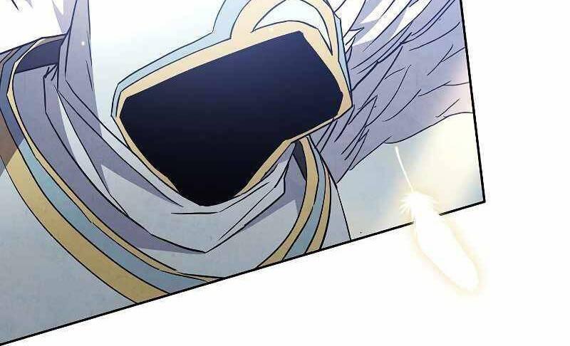 the live chapter 101 15