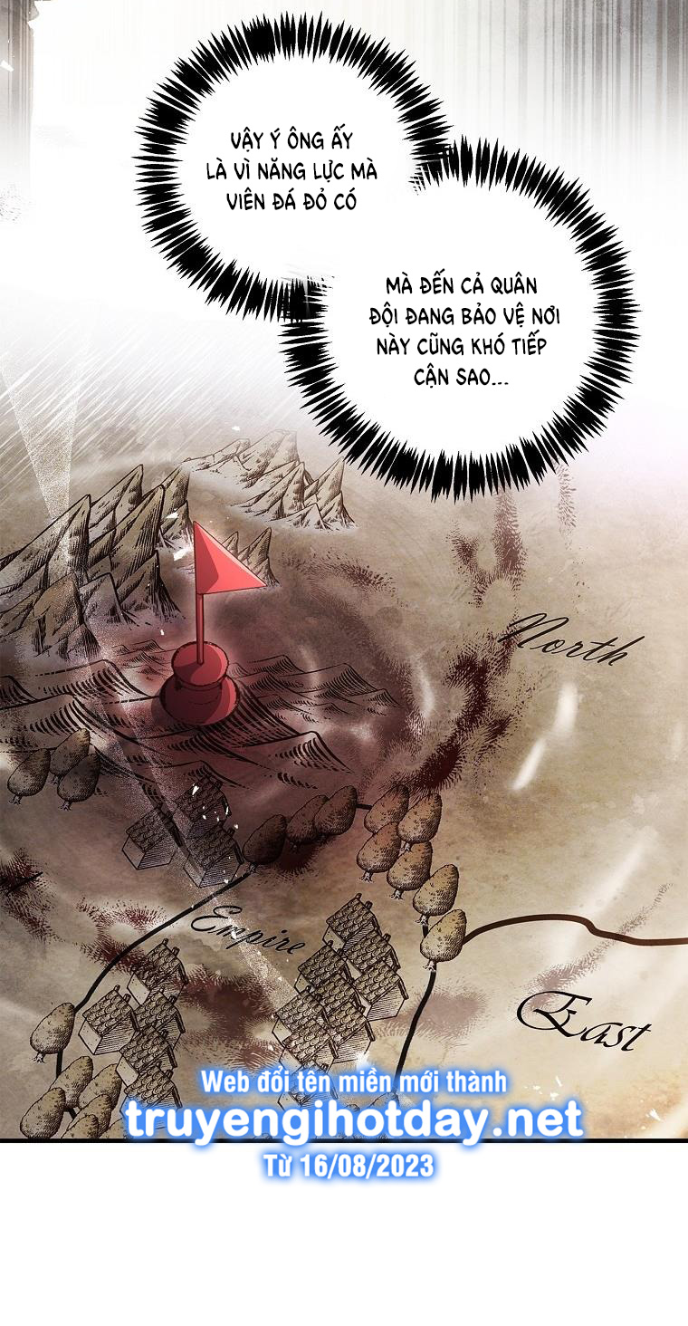 Turning chapter 17.2 - Trang 24