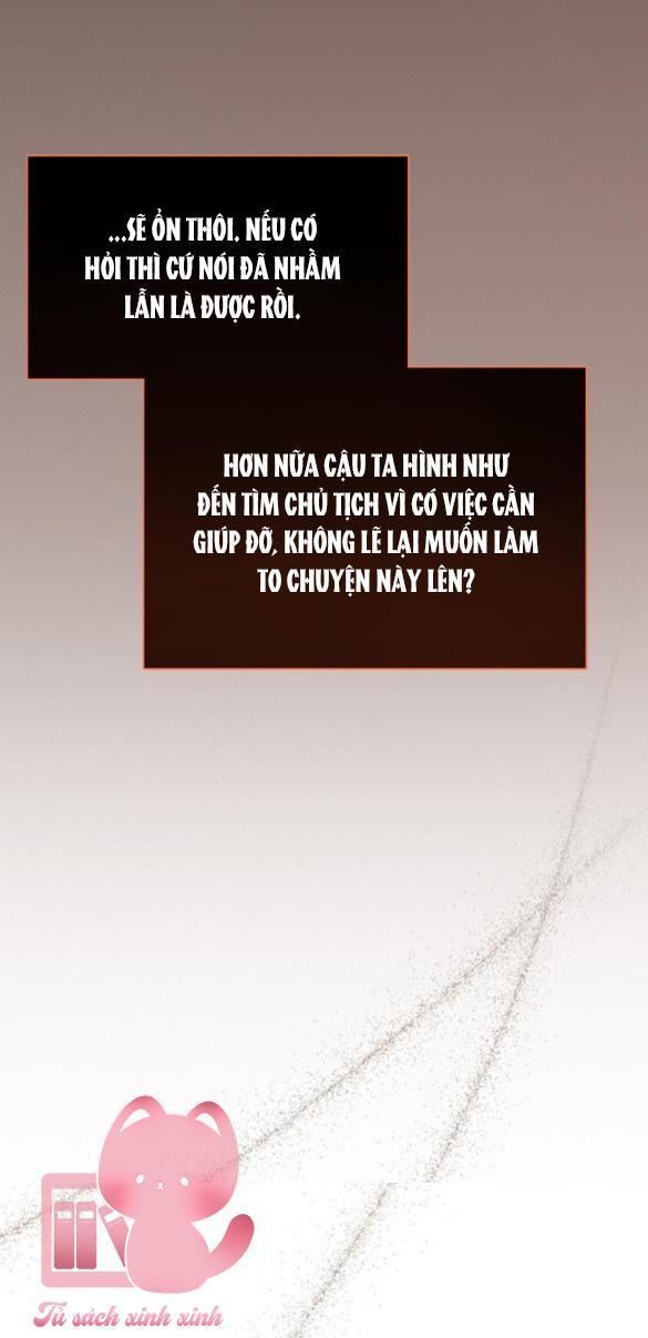 selena chapter 31 18