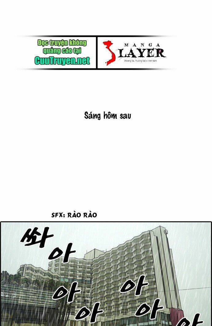 free draw m chapter 77 30